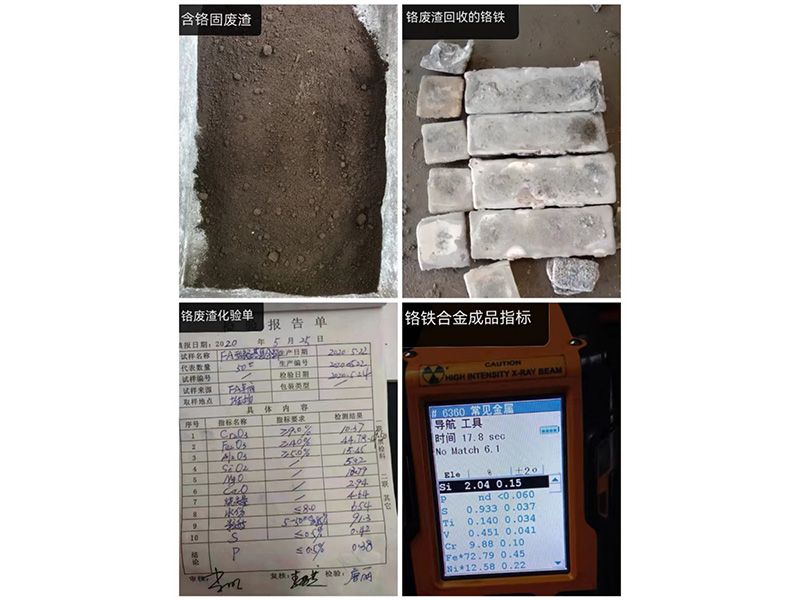 成功案例 產品展示